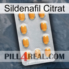 Sildenafil Citrat cialis3